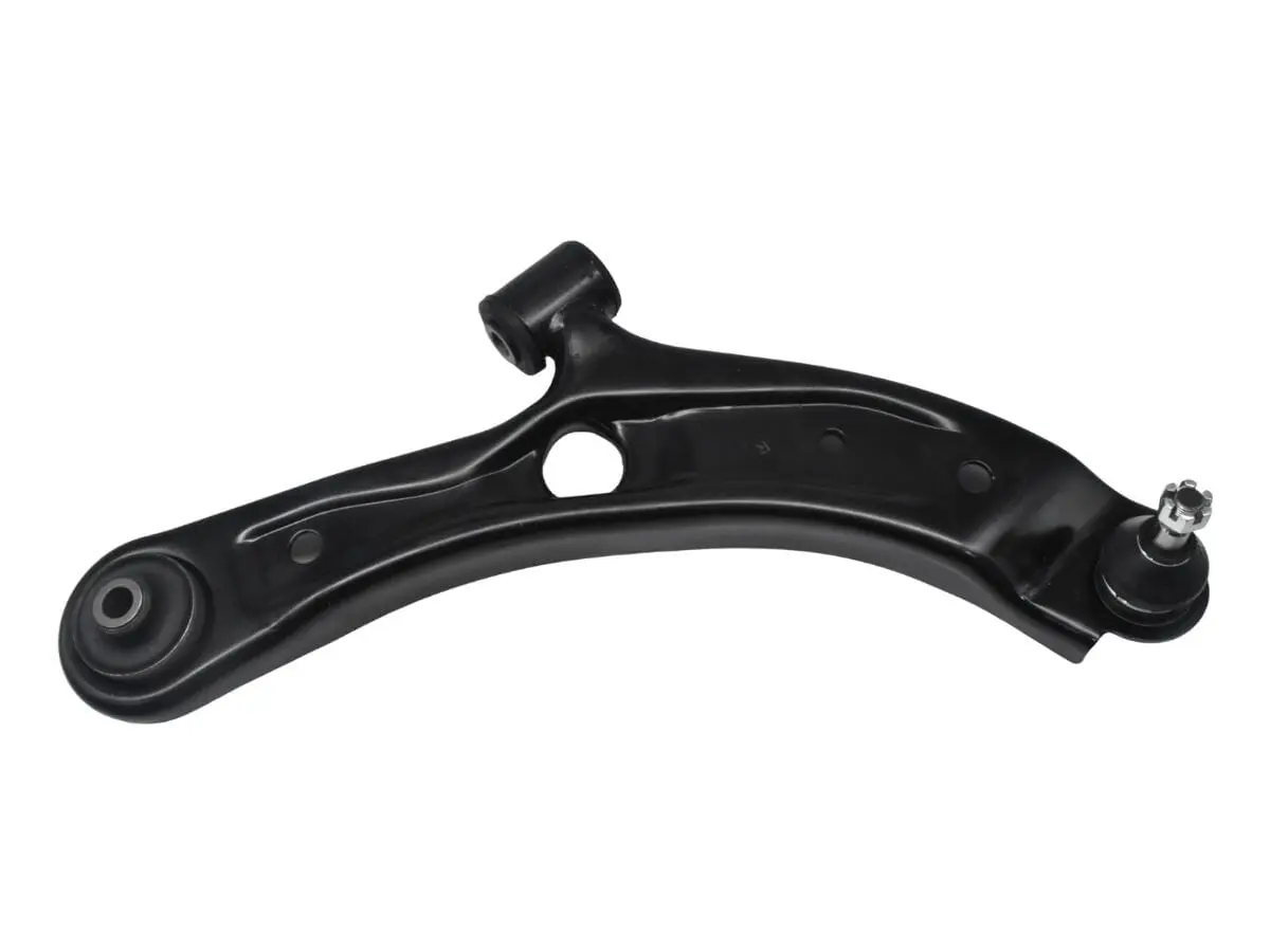 Parrilla Suspension Delantera Suzuki Swift Dzire 1.2 1.4 1.5 1.6 12-18 Der
