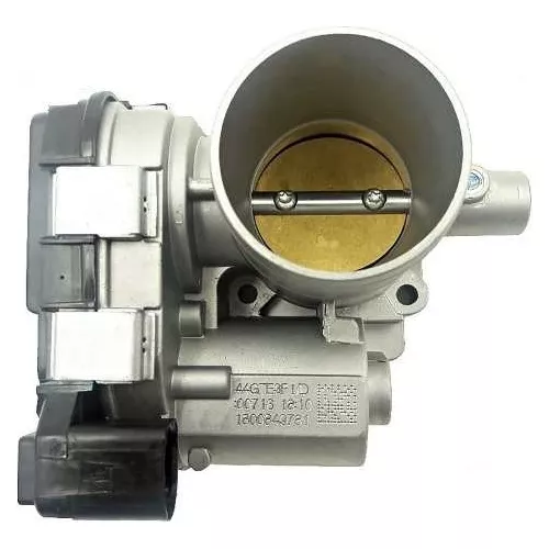 Cuerpo del acelerador Fiat Uno Vivace Way Sporting 1.4
