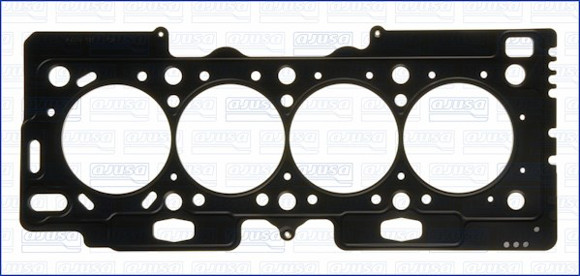 JUNTA TAPA DE CILINDROS CITROEN SAXO VTS 1.6 16V/PEUGEOT 106