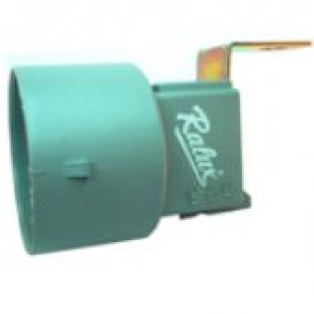 RELAY - MINI -CLIO EXPRESS A-ACONDICIONADO RALUX