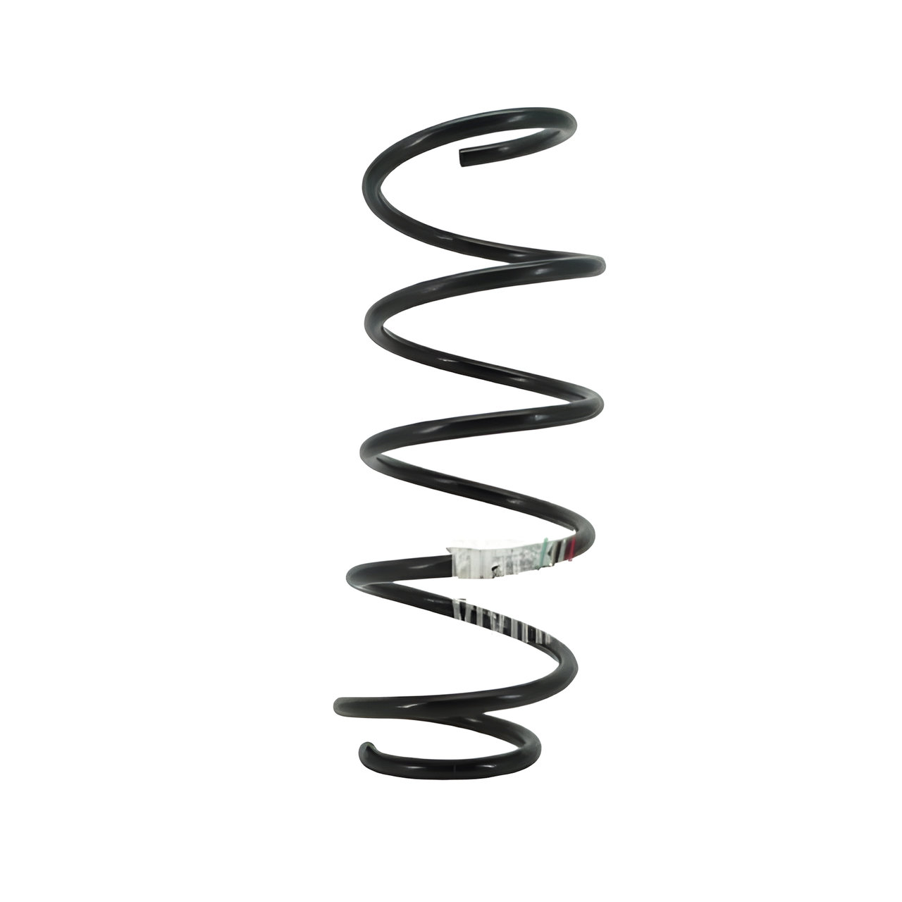 ESPIRAL DELT. IZQ./DER. -ORIGINAL