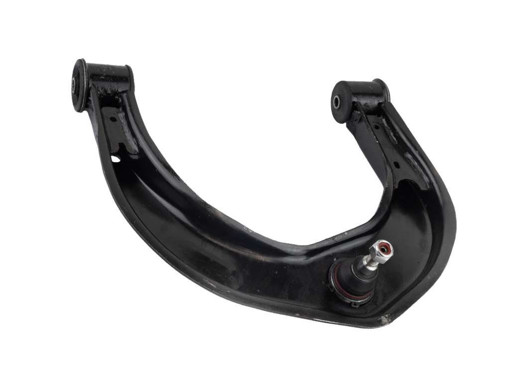 BANDEJA SUSPENSION BASTIDOR VW AMAROK SUP/DER.