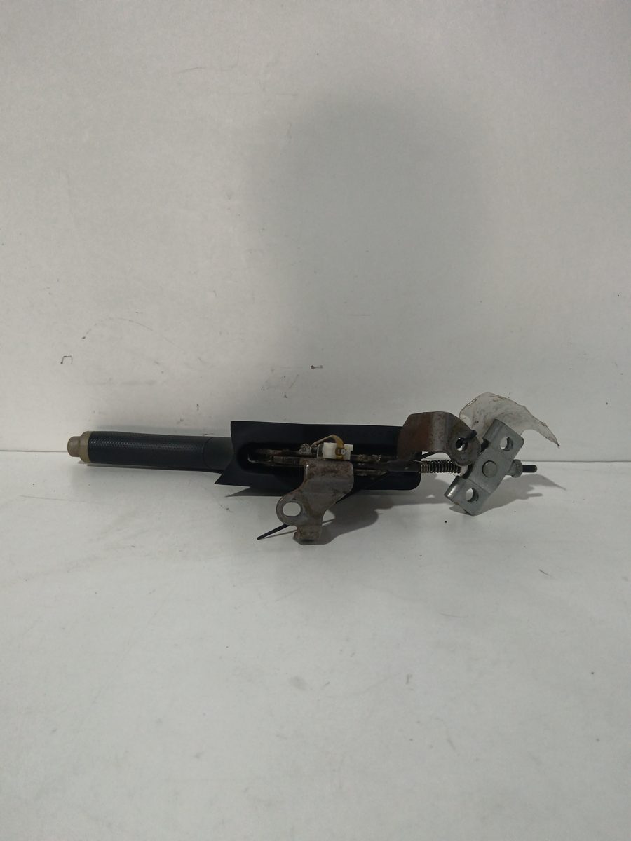 Palanca Freno de Mano Honda Fit (GD1/5) 2002-2008 1.2 Drive 1.2L 57kW