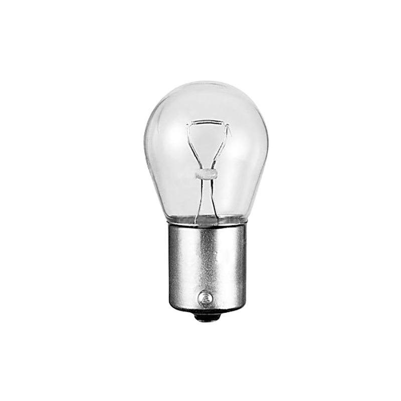 Lámpara doble filamento 12V 21/5W