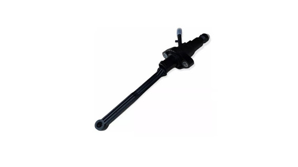 BOMBA EMBRAGUE FIAT PALIO 1.3/1.6/1.8 FIRE/STRADA 1.6 16V