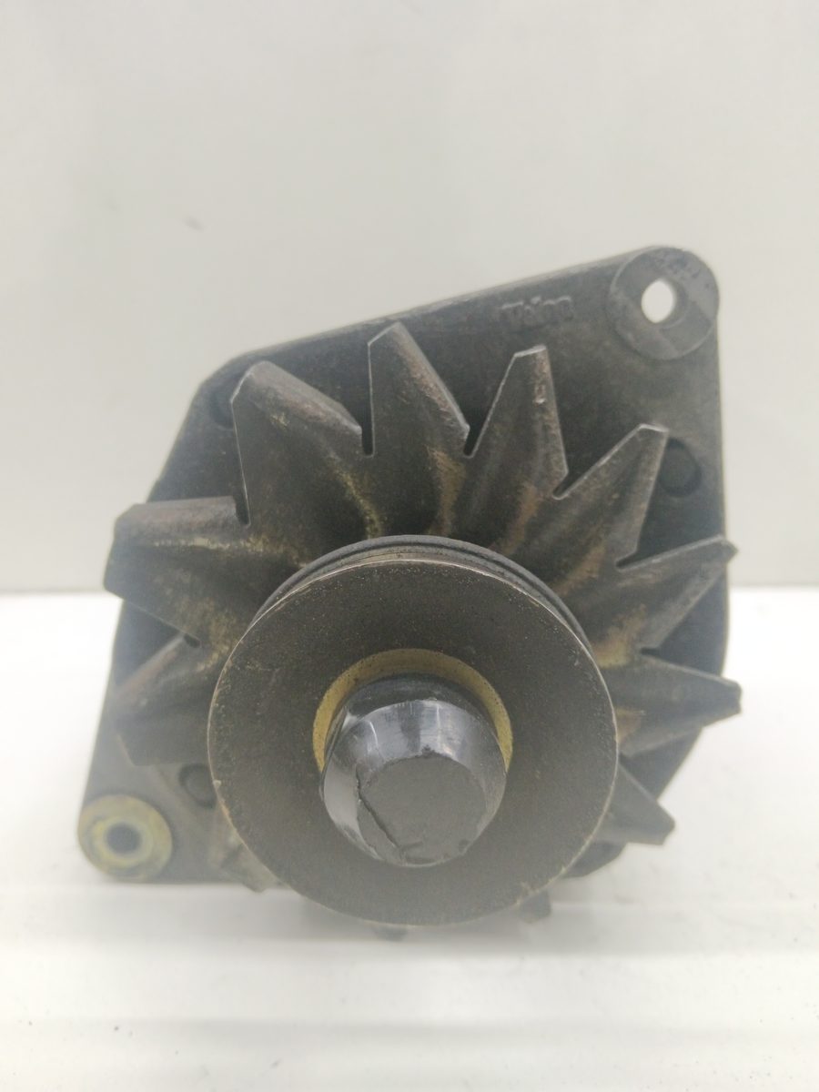 Alternador Renault Express 1989-1994 0 2180505