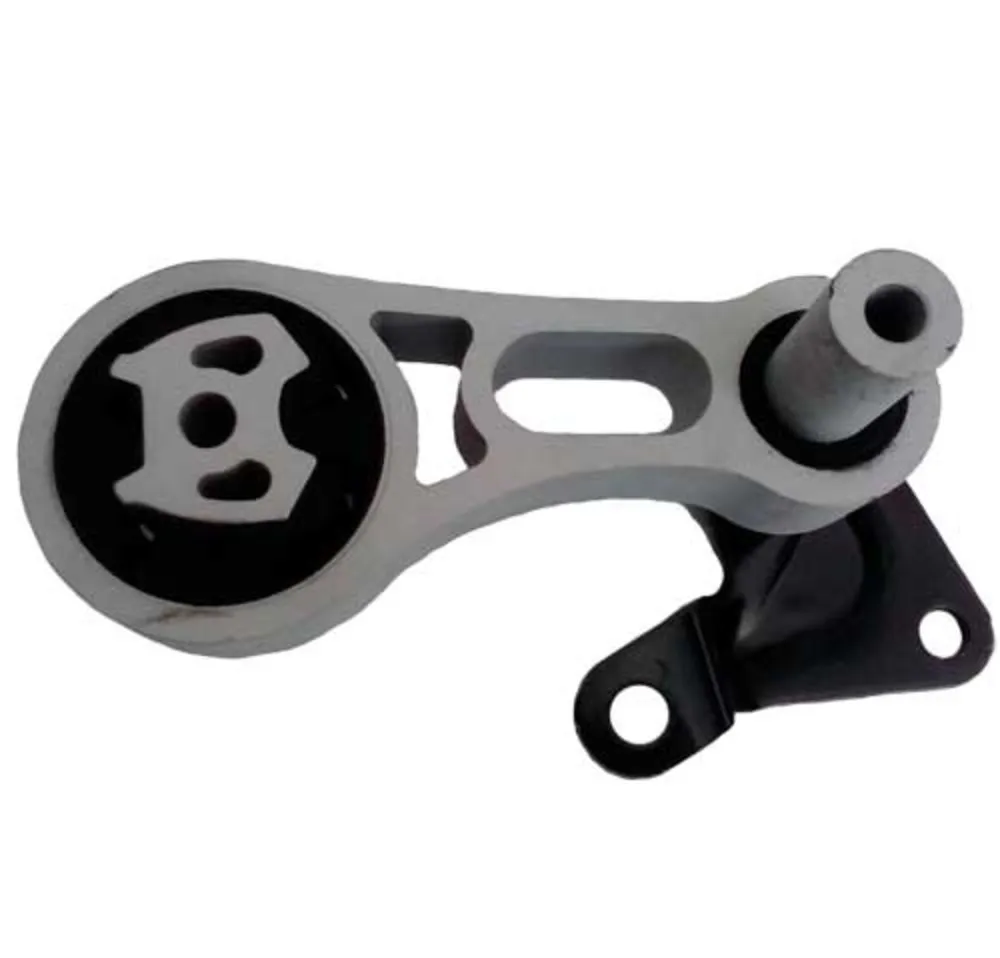 SOPORTE MOTOR TRA FORD ECOSPORT 13 (BIELA) (B)