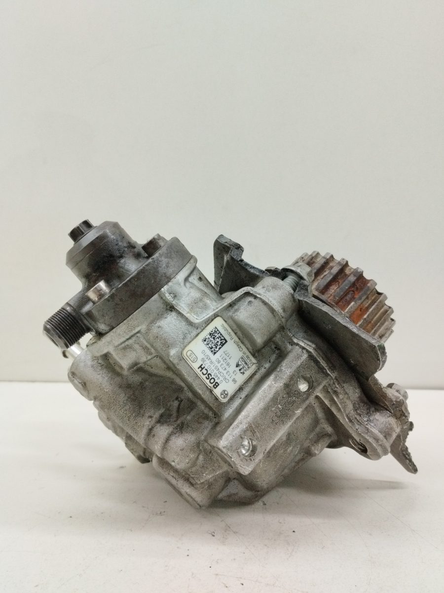 Bomba Inyeccion Peugeot 208 2012-2019 Access 1.6L 55kW 9611347380