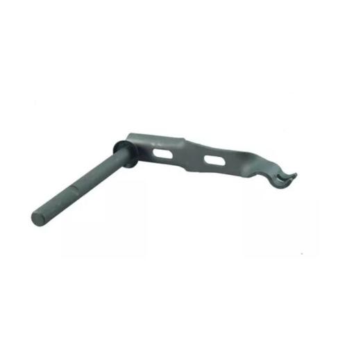 HORQUILLA PALANCA ACCION HORQUILLA EMBRAGUE CORSA (ENGANCHE EL CABLE)GM3173- DZBY4248- C1417191