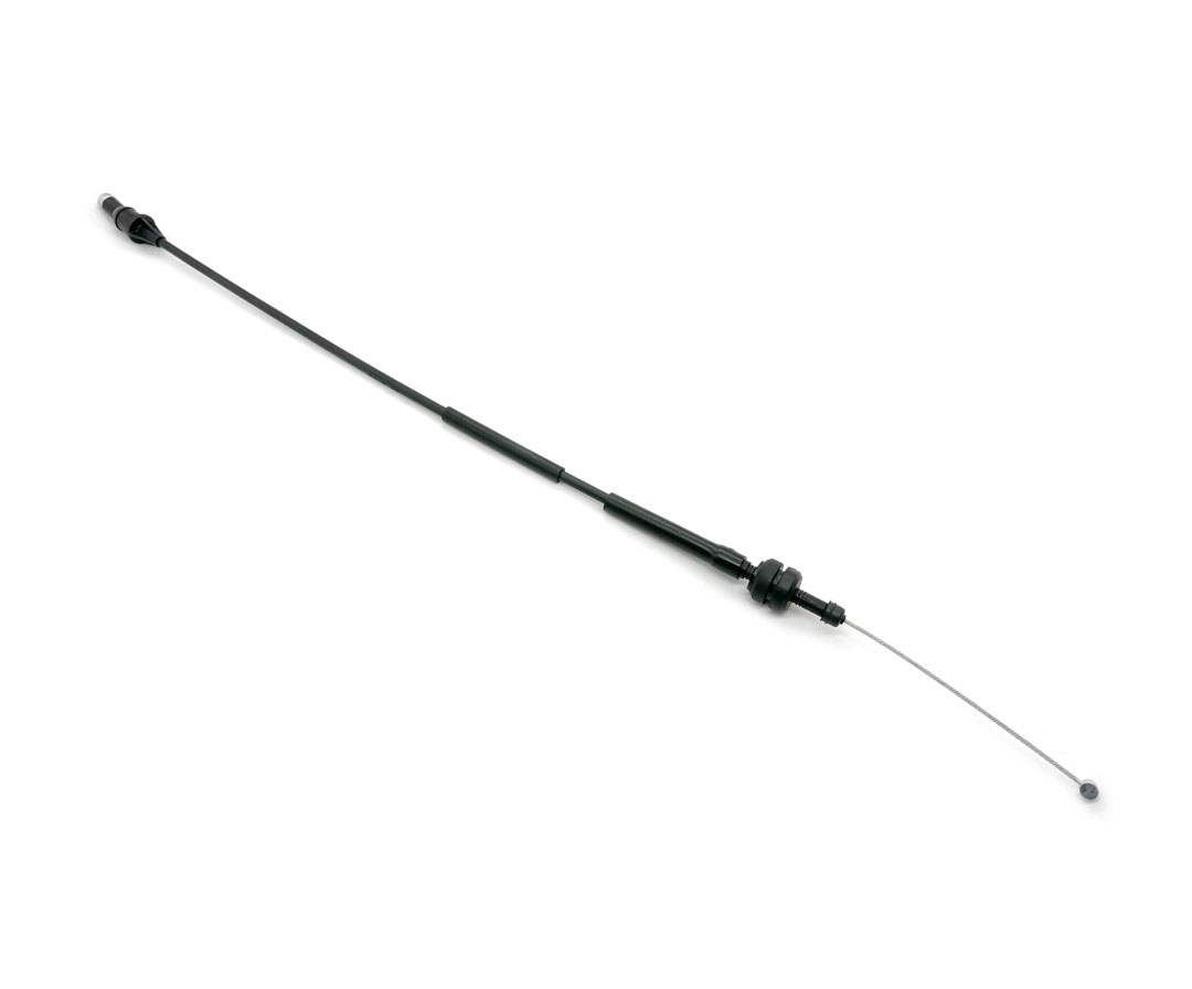 CABLE ACELERADOR