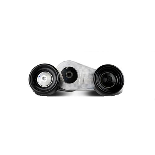 TENSOR AUTOMATICO VW 1.8 NAFTA C/D.H. y A. A. (2 POLEAS LISAS) 30277 SCHADECK U CHINA-OSCA03574