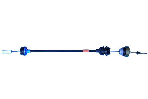 CABLE EMBRAGUE CITROEN XSARA 1.8/1.9D