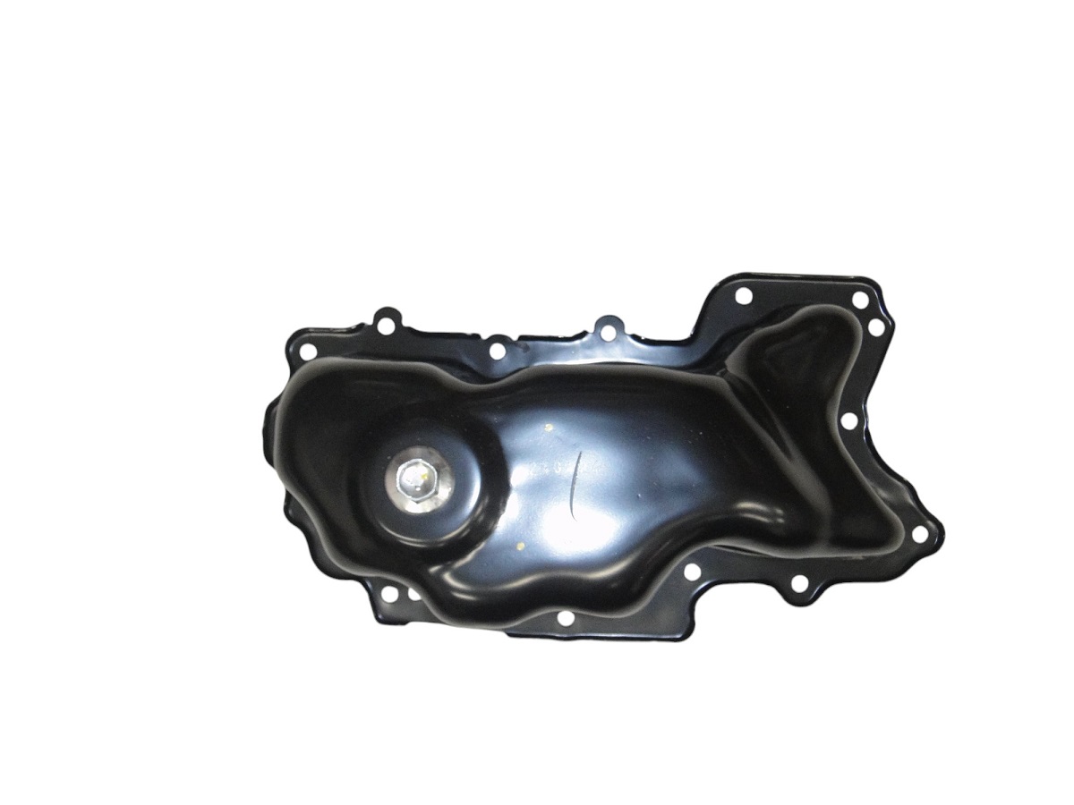 CARTER MOTOR*CH S10 2.8 MWM COLORADO 2012/
