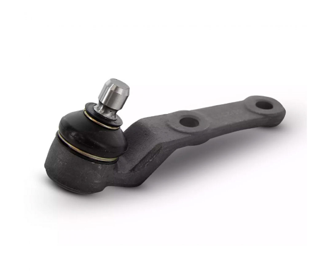 ROTULA SUSPENSION (10/)