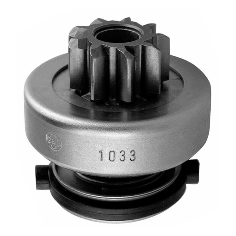 Bendix de arranque