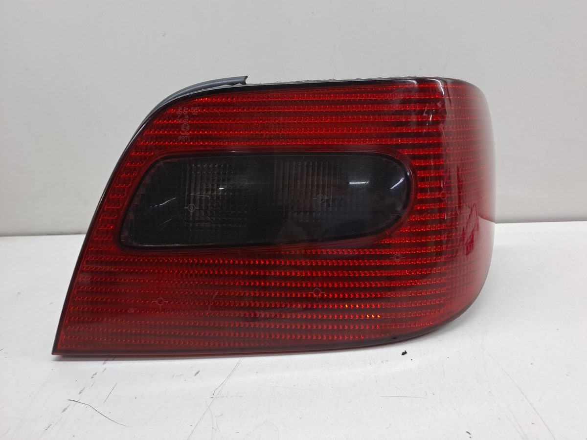 Farol Trasero Derecho Interior Citroën Xsara Berlina 1997-2005 Seduction 2534