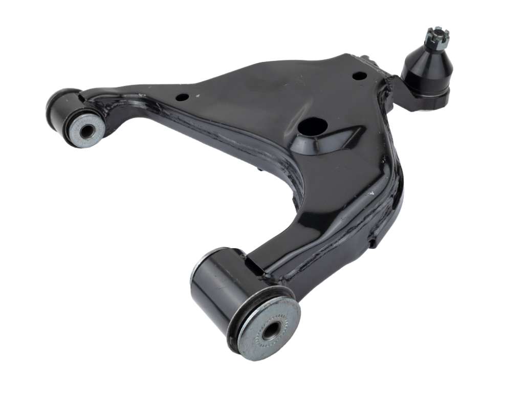 BANDEJA SUSPENSION BASTIDOR JAC T8 INF/IZQ