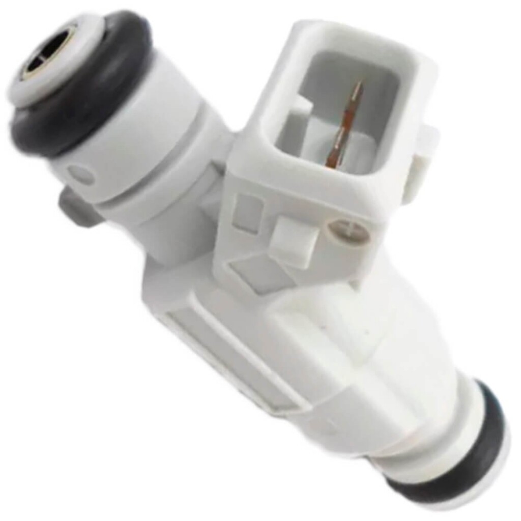 INYECTOR VOLKSWAGEN GOL 1000 97-02 TIPO BOSCH 0280155812