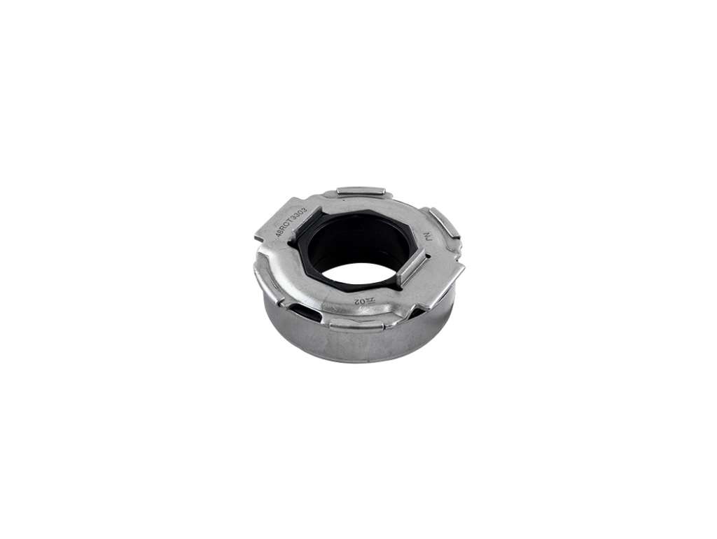 RULEMAN EMBRAGUE DFSK SERIE V MOTOR 474