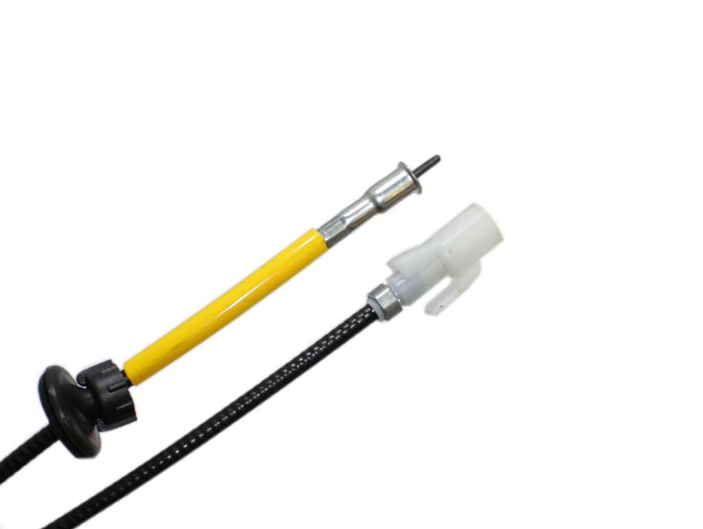 CABLE CUENTA KILOMETRO VW GOL/ETC. 95/