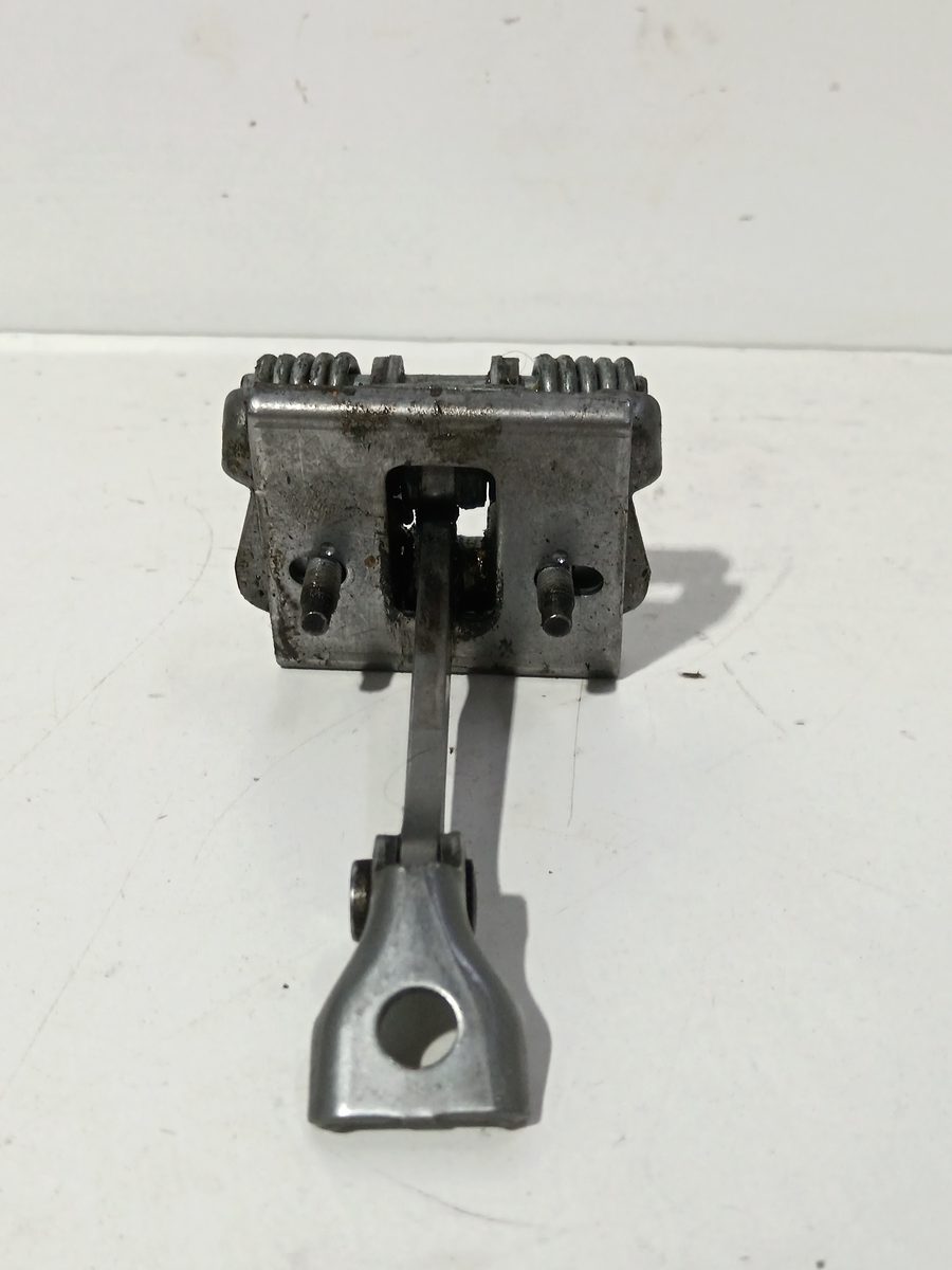 Limitador de Puerta Delantero Dacia Sandero 2008-2013 Ambiance