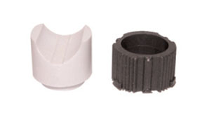 CREMALLERA DIRECCION FIAT KIT BUJE REPARACION CREMALLERA 128 147
