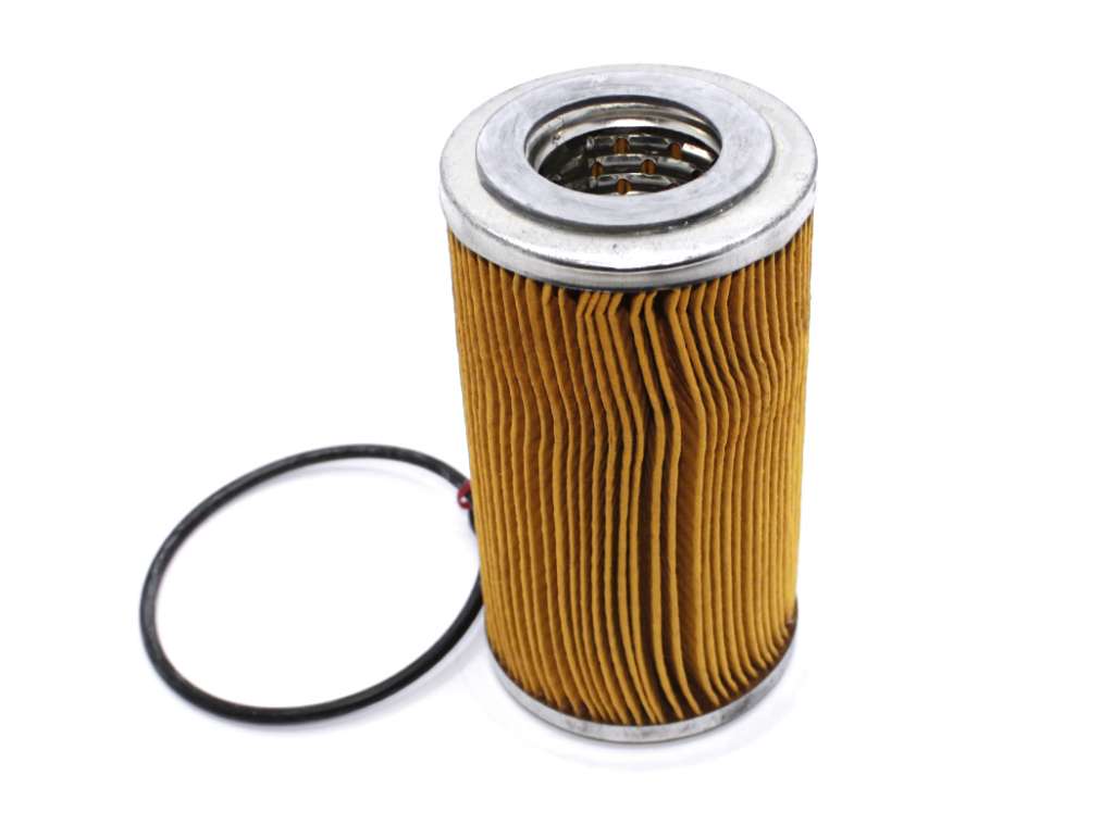 FILTRO ACEITE GM ASTRA/VECTRA 99/ TD EC