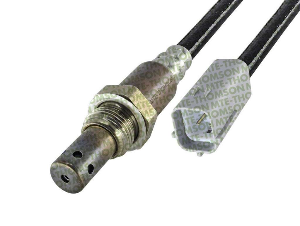 Sonda de oxígeno (Lambda) primaria
