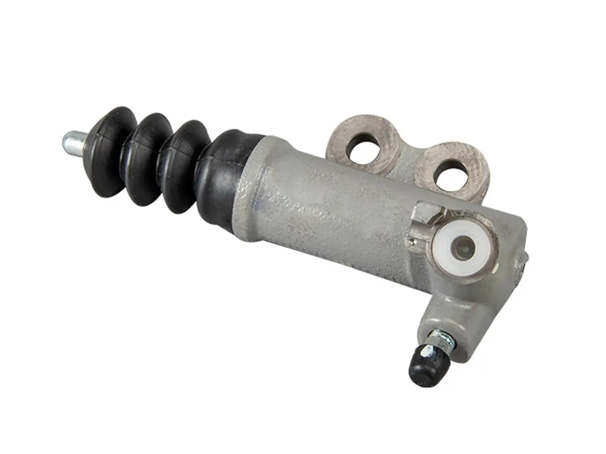 Bomba=Cilindro Maestro (Va En El Pedal) Mitsubishi L200 07-25