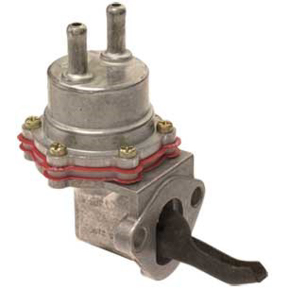 BOMBA COMBUSTIBLE FIAT UNO/DUNA/WEEKEND MOTOR TIPO 1.4/1.6
