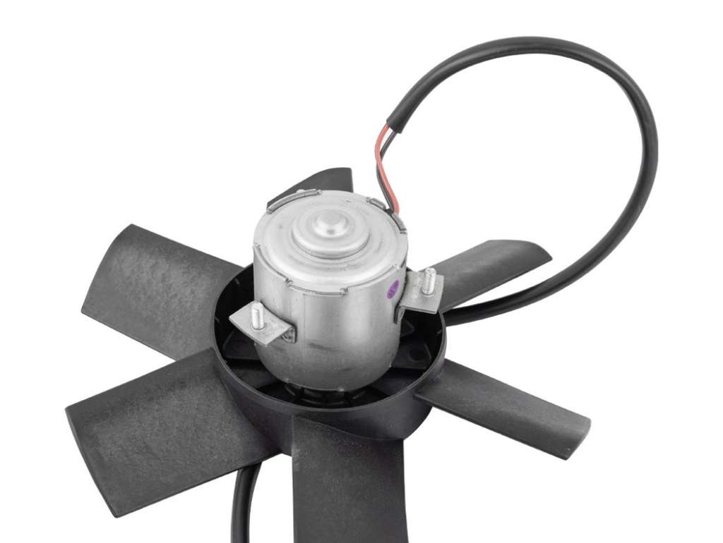 ELECTRO VENTILADOR PE 205 83/98