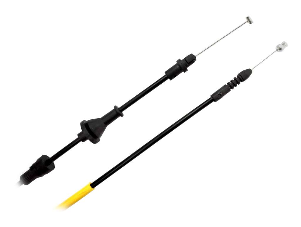 CABLE CAPOT    FI TORO