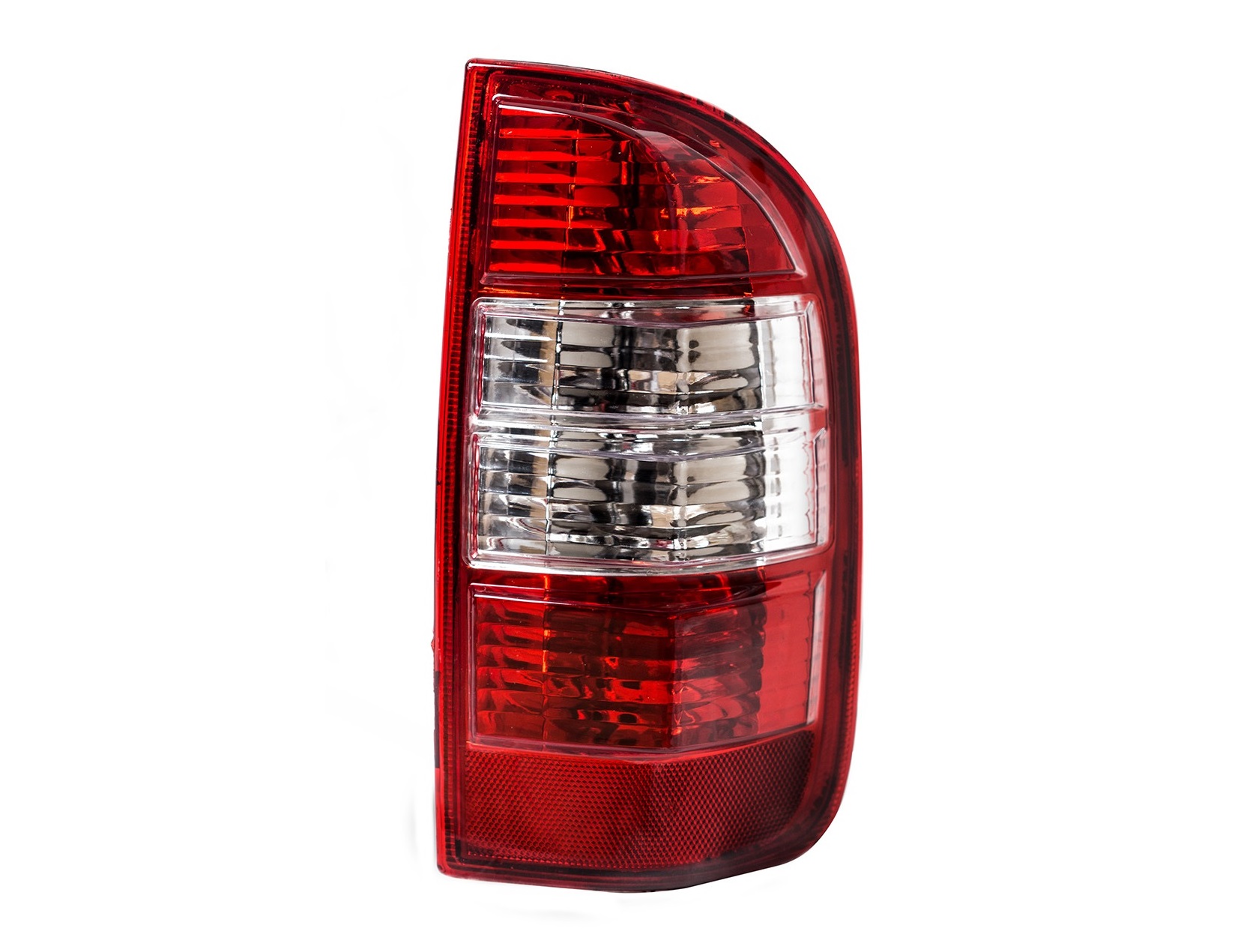 FARO TRASERO DER. -FITAM-