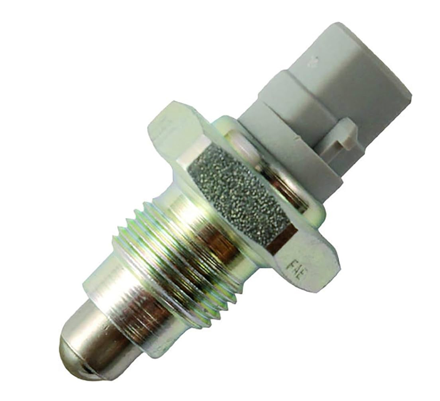 Bulbo interruptor de luz de freno