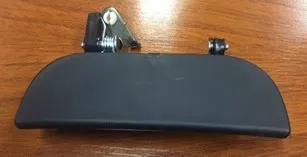 MANIJA PUERTA DER HYUNDAI HD65-72