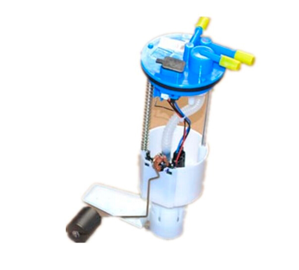 BOMBA COMBUSTIBLE ELECTRICA CHERY Q22 KARRY COMPLETA