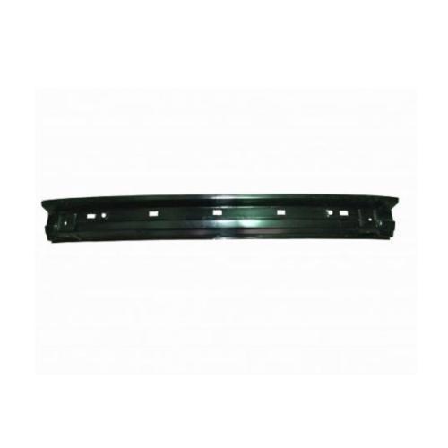ALMA PARAGOLPE TRAS. VW PTI. 94...98 GII  MOV780-CENT99624-SJ1955-