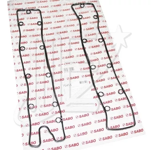JUNTA TAPA VALV CIT-PEU XSARA PIC / 307 406 2.0 16V(EW10J4)