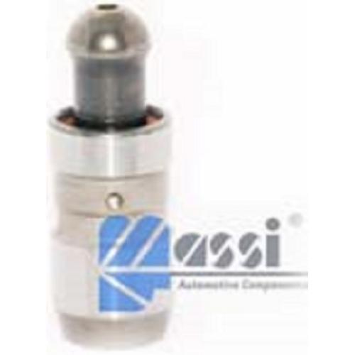 BOTADOR HIDRAULICO VW AMAROK 2.0 16V /AUDI A6 A4 A3 TT 4 32.7X12MM 03L10