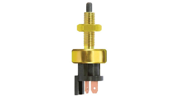 INTERRUPTOR LUZ DE FRENO MITSUBISHI L200/TOYOTA COROLLA/