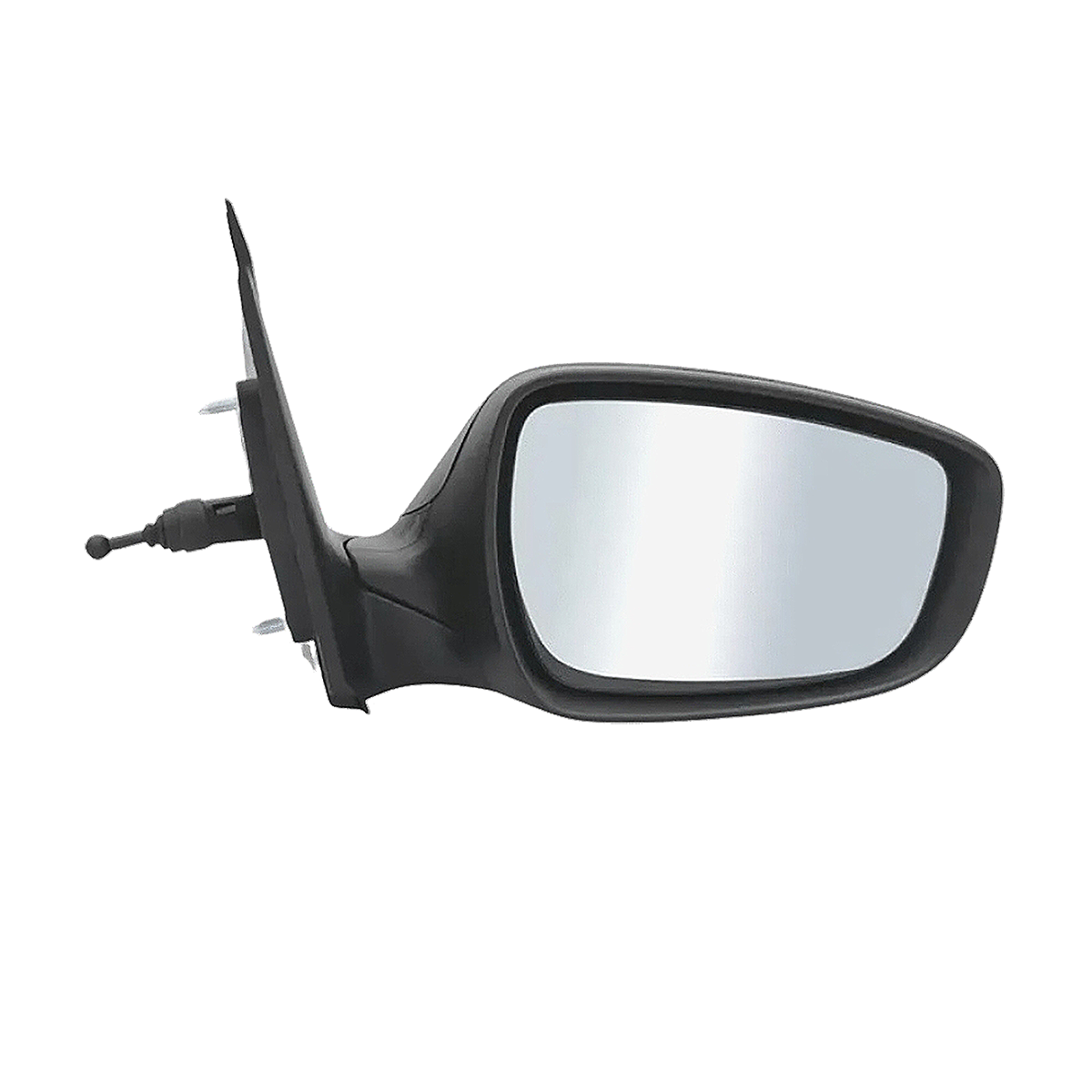 Espejo retrovisor exterior derecho