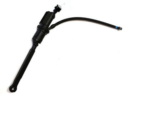 BOMBA DE EMBRAGUE CITROEN PEUGEOT 308 C4 MODELO NUEVO B7 [ORIGINAL PSA]