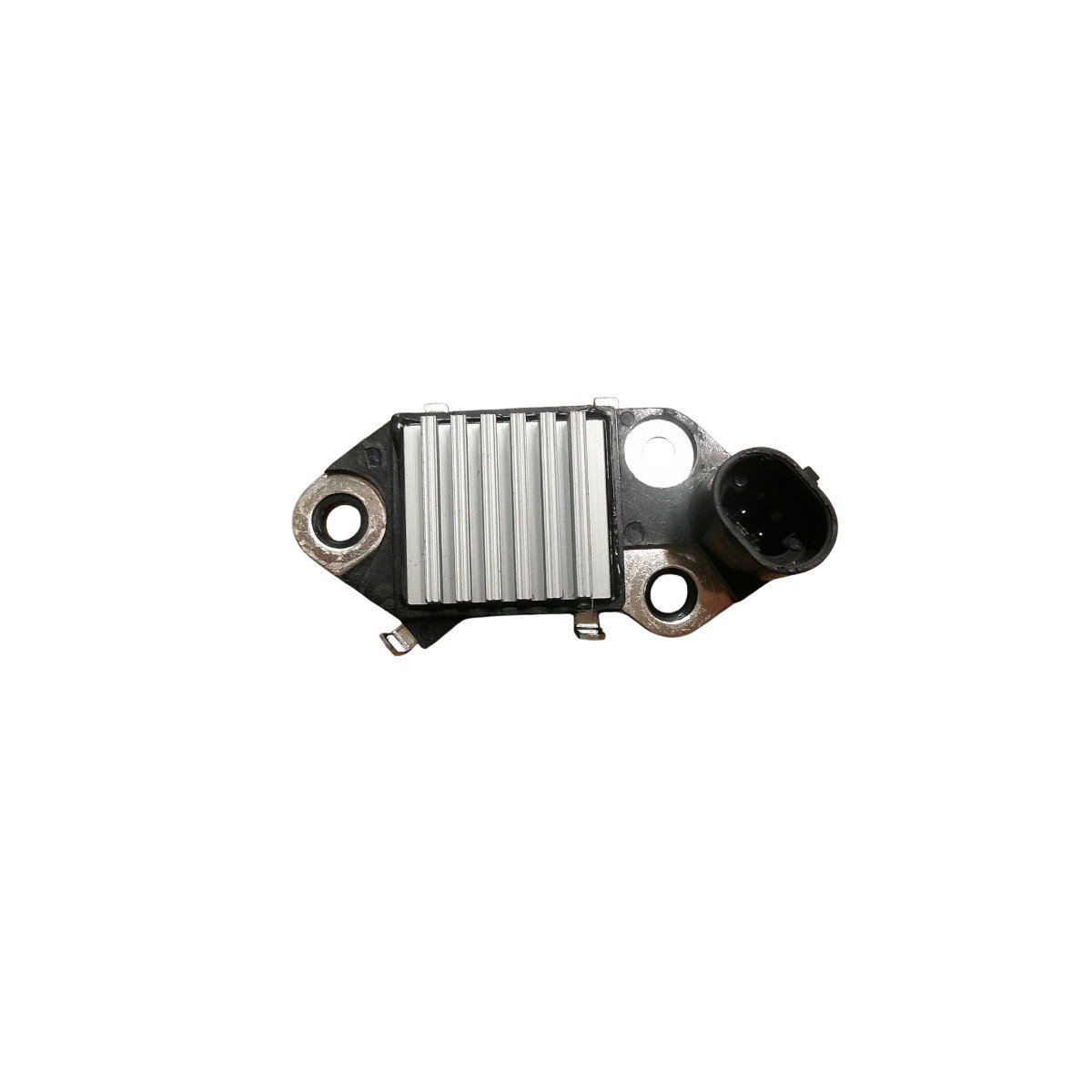 REGULADOR DE VOLTAJE CHEVROLET SPARK LS/LT
