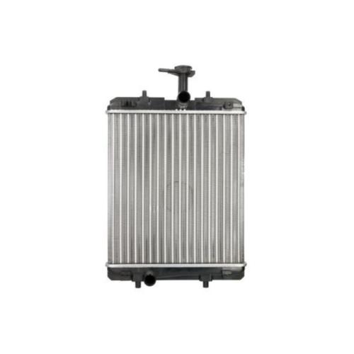 Radiador de motor
