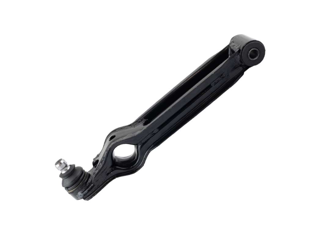 ROTULA SUSPENSION SU ALTO/MARUTI/EFFA/QQ D/I BRAZO