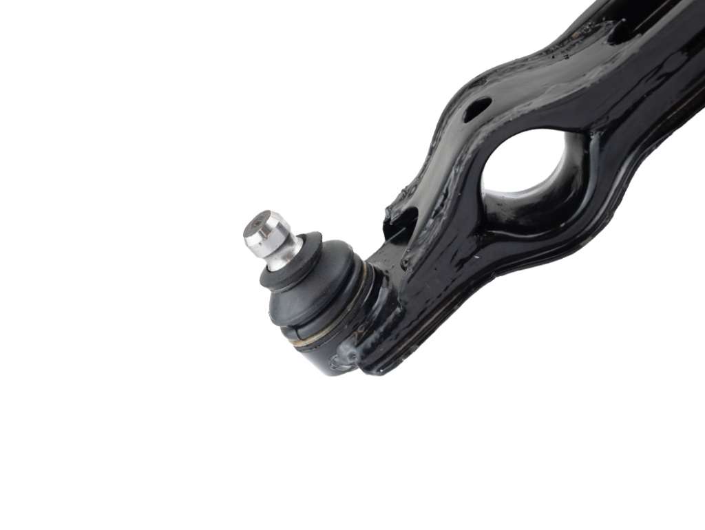 ROTULA SUSPENSION SU ALTO/MARUTI/EFFA/QQ D/I BRAZO