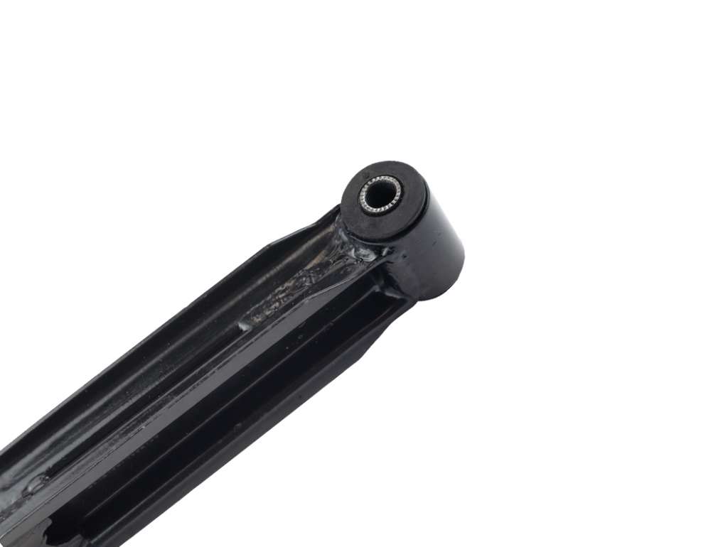 ROTULA SUSPENSION SU ALTO/MARUTI/EFFA/QQ D/I BRAZO
