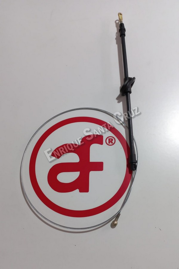 Producto sin titulo