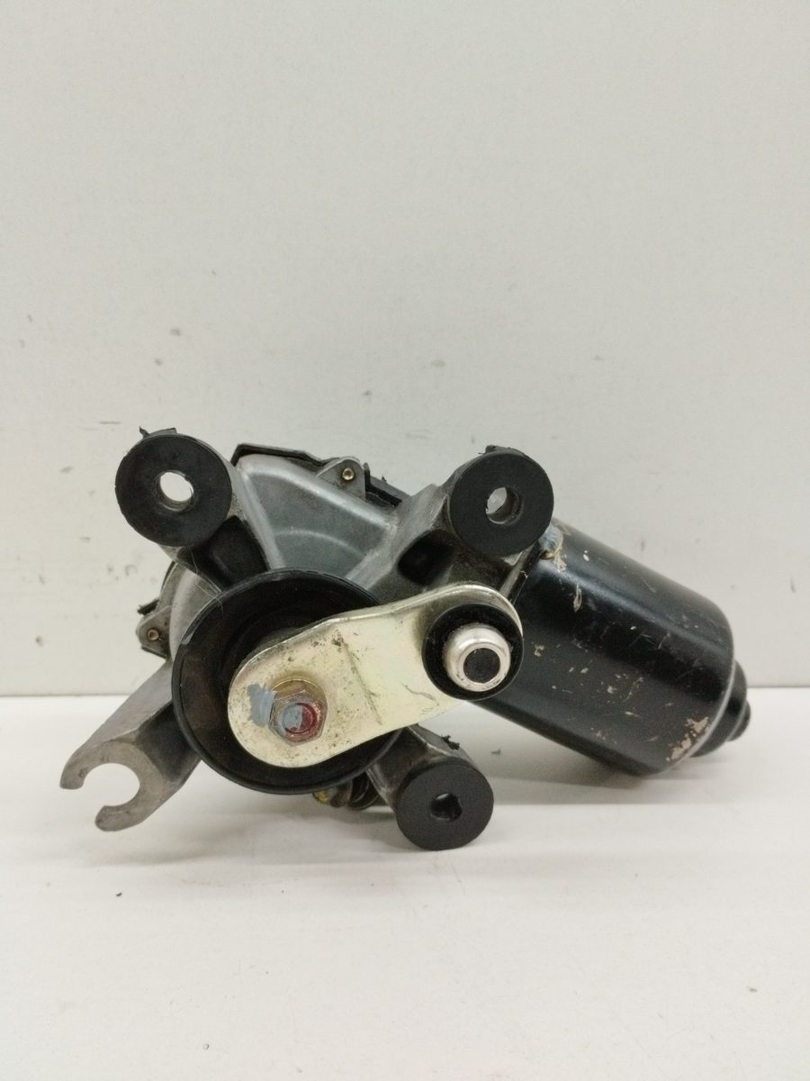 Motor Limpia Delantero Daewoo Lanos 1997-2004 SX 1.5L 63kW 96303118