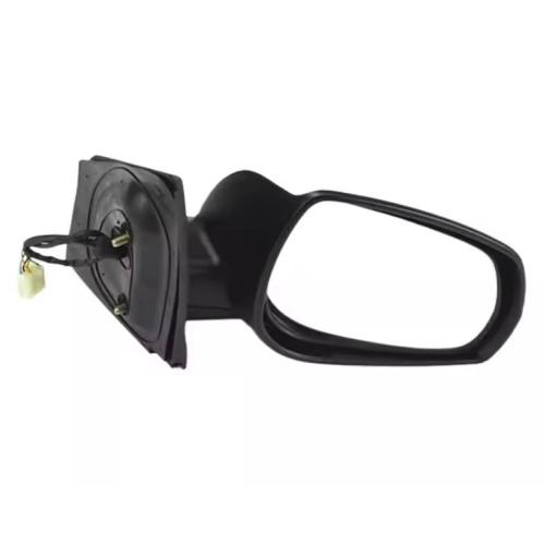 ESPEJO VOLEEX C30 IZQ. ELEC. C/SEÑAL. INC. - DZBY1415L 8202100J08-JH25C30013L - UN048009L
